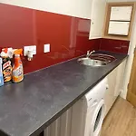 度假居 The Old Bakery - Luxury Three Bed House With Roof Terrace *