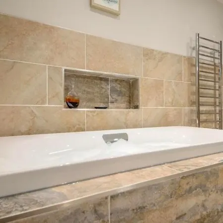 The Old Bakery - Luxury Three Bed House With Roof Terrace Σπίτι διακοπών